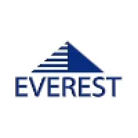 Everest A/R Management Group