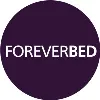Foreverbed Foreverbed
