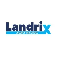 Landrix Agro Trading