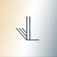 Lucian Architectural Lighting