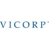 Vicorp Vicorp