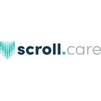 Scroll.care