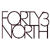 43 North Real Estate 43 North Real Estate