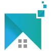 SuperWise - Real-time Construction Management Software SuperWise - Real-time Construction Management Software