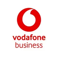 Vodafone Business Australia