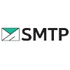 SMTP SMTP