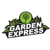 Garden Express