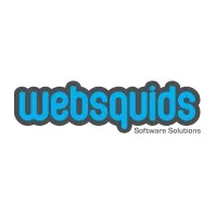 websquids LLC websquids LLC