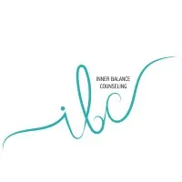 Inner Balance Counseling, LLC Inner Balance Counseling, LLC