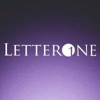 LetterOne