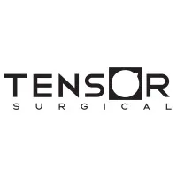 Tensor Surgical