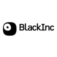 BlackInc