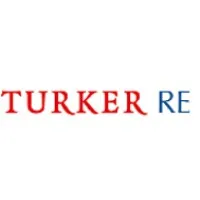TURKER RE