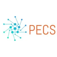 PECS,LLC