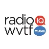 Radio IQ/WVTF Public Radio Radio IQ/WVTF Public Radio