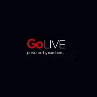 GoLive