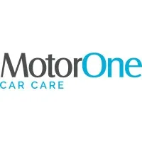 MotorOne