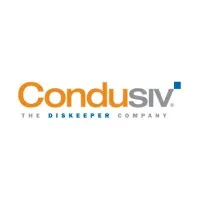 Condusiv Technologies