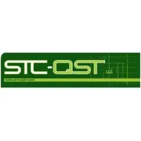STC-QST