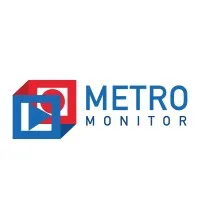 Metro Monitor Metro Monitor