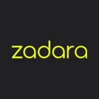 Zadara Brasil