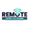 Remote Expert Solutions