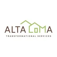 Alta Loma Transformational Services Alta Loma Transformational Services