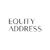 Equity Address