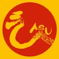 Chinese American Student Union