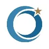 The Offord Centre for Child Studies The Offord Centre for Child Studies