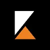 LiveReach AI LiveReach AI