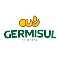 Germisul Sementes de Pastagens Germisul Sementes de Pastagens
