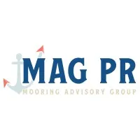 MAG PR