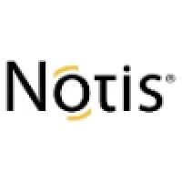 Notis