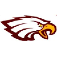 School District Of Jefferson School District Of Jefferson