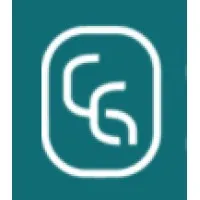Chenery Group