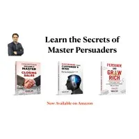 Vibhor Asri - Sales Mentorship Program