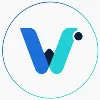 Wispcode