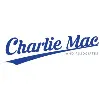 Charlie Mac and Associates Charlie Mac and Associates