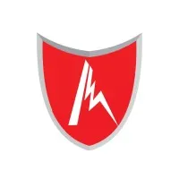 AVANT SECURE - an Aavvid Systems Company