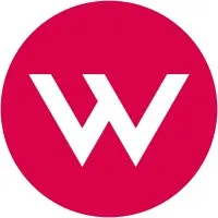 Wictory Wictory