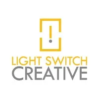 Light Switch Creative Inc. Light Switch Creative Inc.