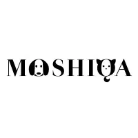MOSHIQA