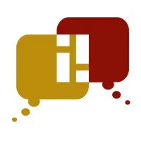 Interthink Consulting Incorporated