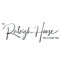 The Raleigh House