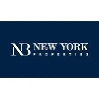NB NEW YORK PROPERTIES NB NEW YORK PROPERTIES