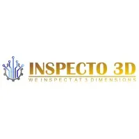 Inspecto3d