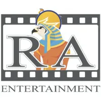 Ra Entertainment Ra Entertainment