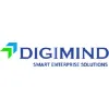 DIGIMIND TECHNOLOGY SERVICES PVT LTD