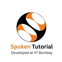 Spoken Tutorial : School Program Spoken Tutorial : School Program